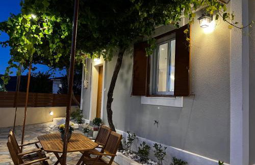 Villa Anthea - Foto 2