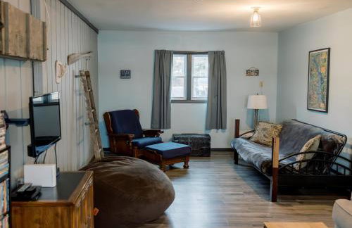 Latitude Adjustment in Elk Rapids - Foto 7