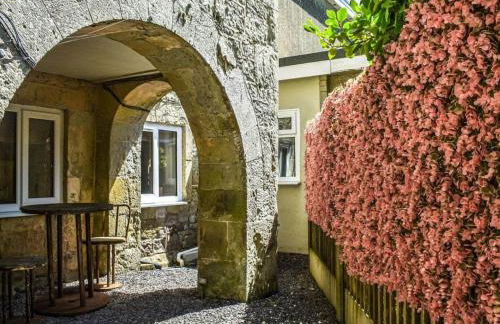 The Old Rectory Retreat - Photo 11