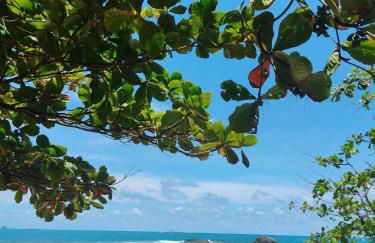 Aconchego Praia da Concha, Ilhéus - BA - Foto 24