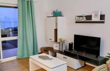 Thelighthouse Porto Santo - Foto 24