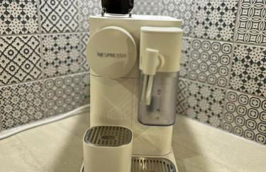 Luxury apartment, 60 High St, St Martins - Foto 16