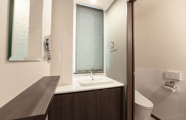 Miidokoro House Hotel - Foto 35