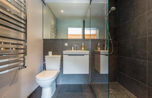 Appartement Le Danay 10 personnes - Photo 25