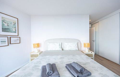 Aurea Maris By YOUR KEY MADEIRA - Foto 30