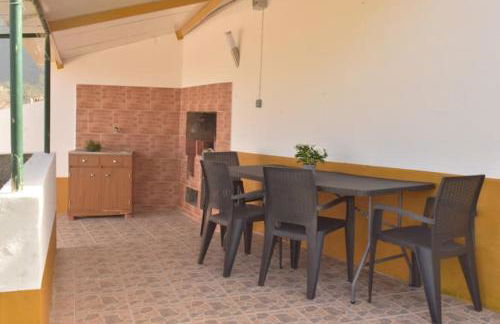 Quinta da Colina - Foto 27