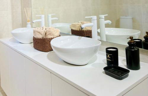 Solar Do Douro - Foto 16