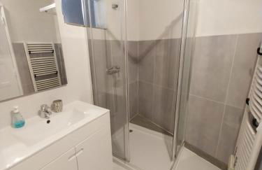 Casa TORAJA - Foto 13