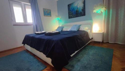 Marijano Dvosobni Apartman s Vrtom - Foto 3