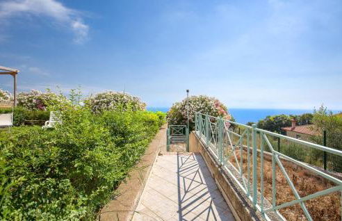 Amazing Home In Belmonte Calabro - Foto 15