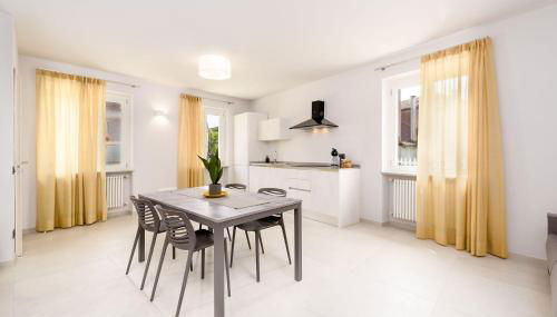 La Grignola Apartments - Foto 4, stove, pet friendly