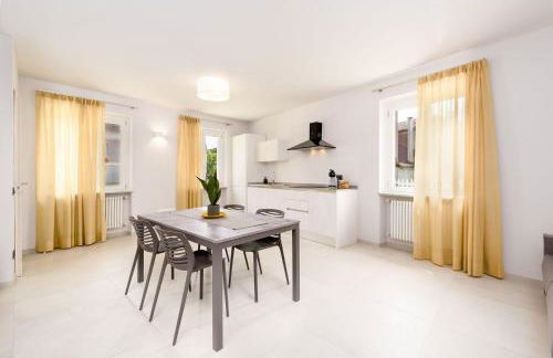 La Grignola Apartments - Foto 4