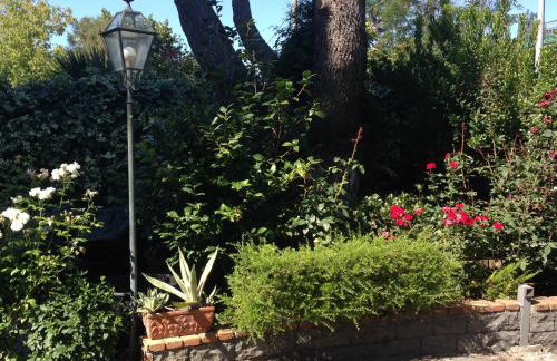 Villa Giovanna - Photo 71