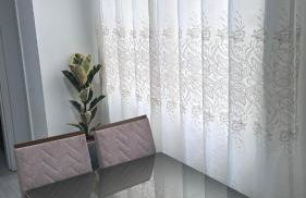 Apartment 10 min Cwb airport - Foto 8