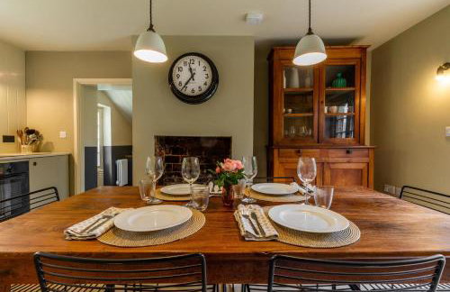 Host & Stay - Haclins Cottage - Foto 21