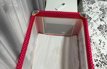 Novo Apt Piscina, Praia & Farol Barra - Foto 9