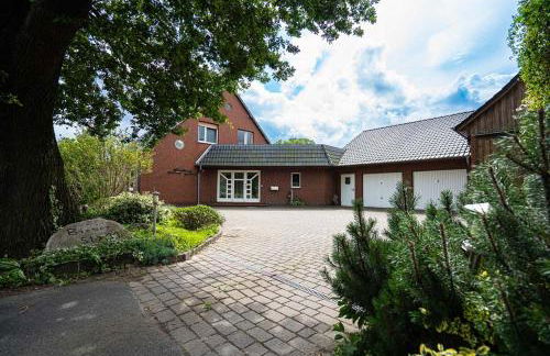 Stellmann’s Gästehof - Foto 37