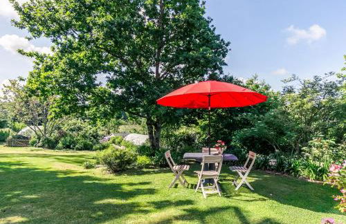 Apartment Ker Marie by Interhome - Foto 29