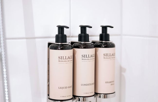 The Lab Hotel - Foto 47