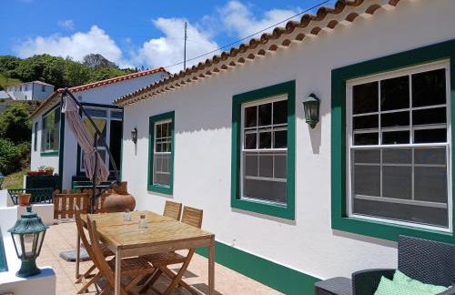 Casa da VíVí - Foto 28