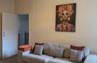 Deluxe Inn - Felling - Foto 14