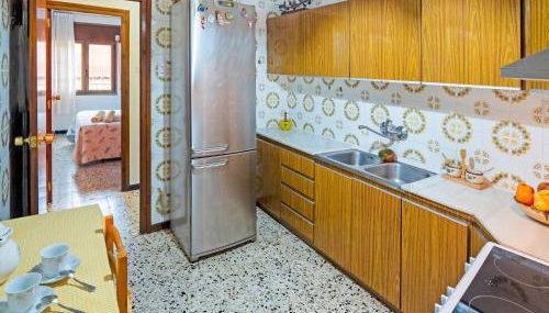 Belvilla by OYO Apartamento â€œLa Cabanaâ€ - Foto 4