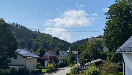 FeWo Skywalk Willingen - Foto 5