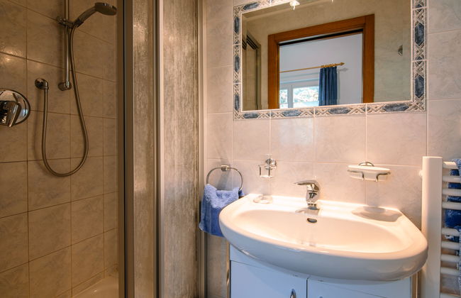 Wolfsthurn - Foto 24