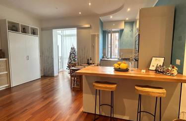 Limone Al Mare - Foto 30