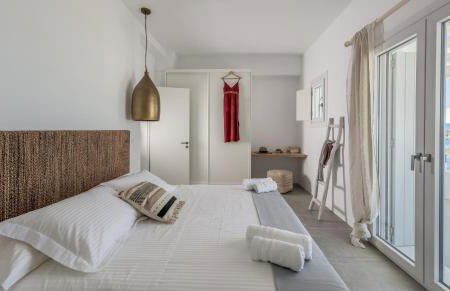 Elyos Apartments - Foto 28