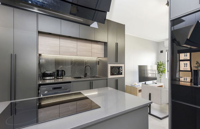 Westpoint 64 - Photo 7