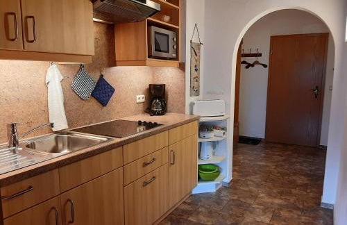 Landhaus Ücker - Photo 35