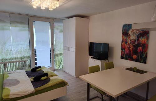 Das kleine Glück - Foto 45