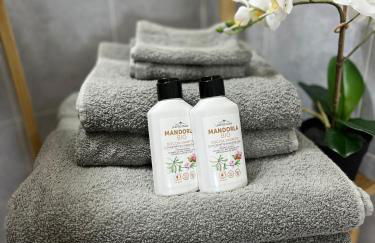 Casa Lungarno - Foto 14