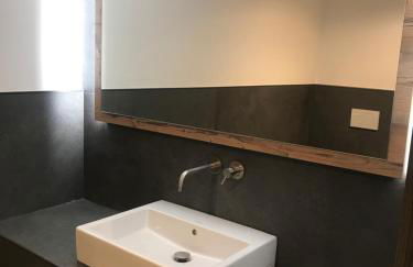 Antonya Apartments - Foto 43