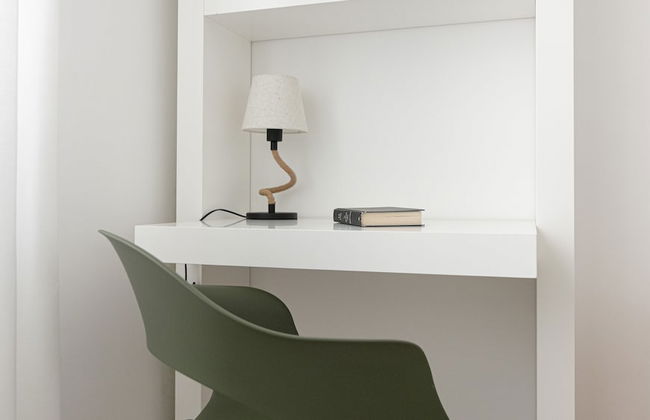 Residenza Excelsior - Foto 34