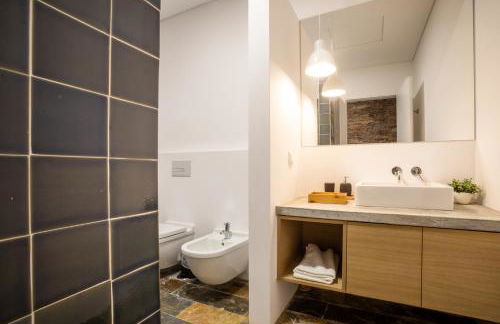 Herdade dos Abegões - Foto 45