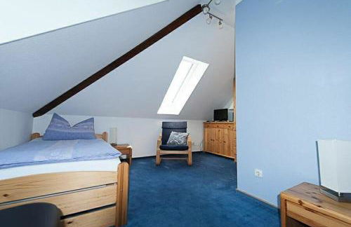 Ferienwohnung Erika Constabel - Photo 7