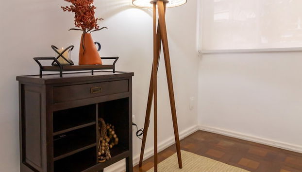 Comfort in Copacabana 9 Minutes From the Beach Cj202 - Foto 5, Habitación