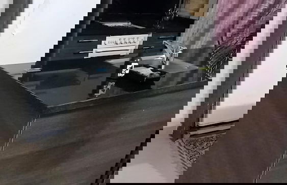 Sand Castle, Private Villa in Azha, Ain Sokhna - Foto 3