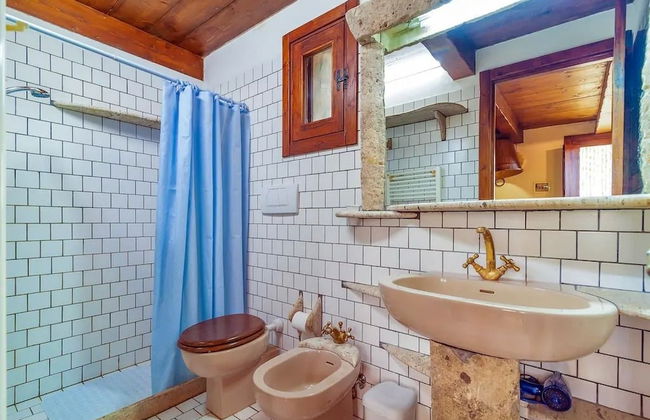 Villa Diana - Photo 74