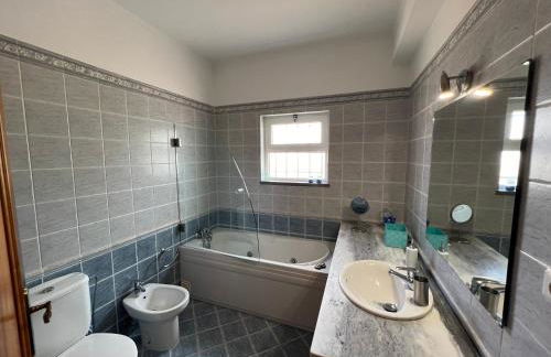 Villa Balsa - Foto 34