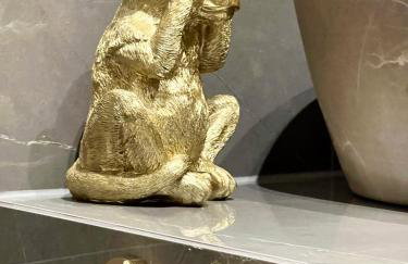 Apartamenty Pod Dębowcem Premium Jungle - Foto 25