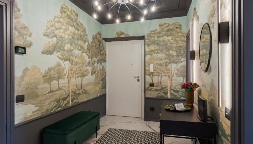 The Romulus - Foto 5