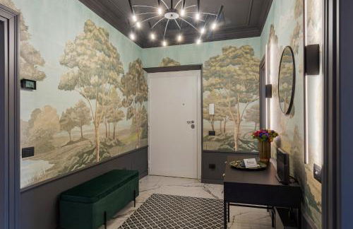 The Romulus - Foto 5