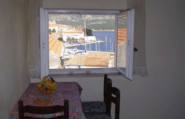 Apartments Neno - Foto 11