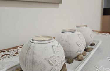 Il miraggio di Morgana - Foto 32