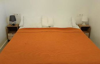 Cortijo Ciprés - Foto 12