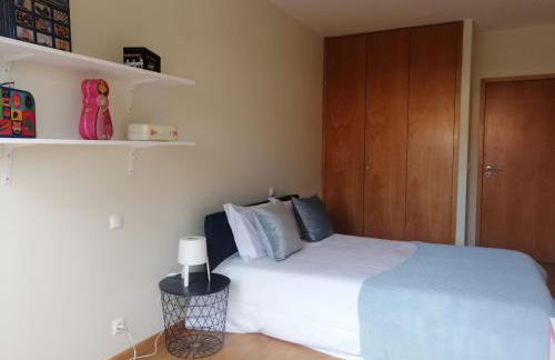 Lemon Tree Apartment - Foto 12