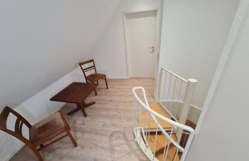 Ferienhaus Gräbner - Foto 4